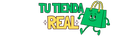 Tu Tienda Real