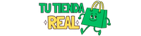 Tu Tienda Real