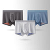 TK-R - Ropa Interior Modal 100D (Set de 3unidades)