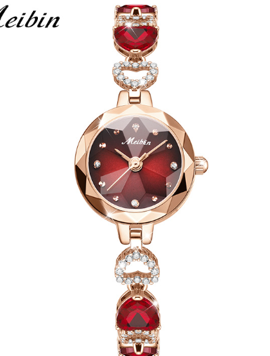 Brilla con Elegancia y Sofisticación Femenina