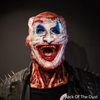 Máscara Joker Doble Cara – Halloween